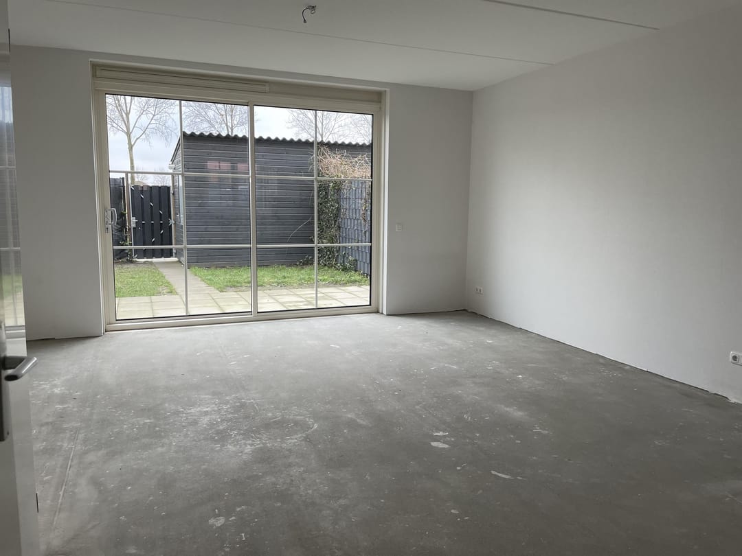 Foto 8 van Laan van Surrey 29