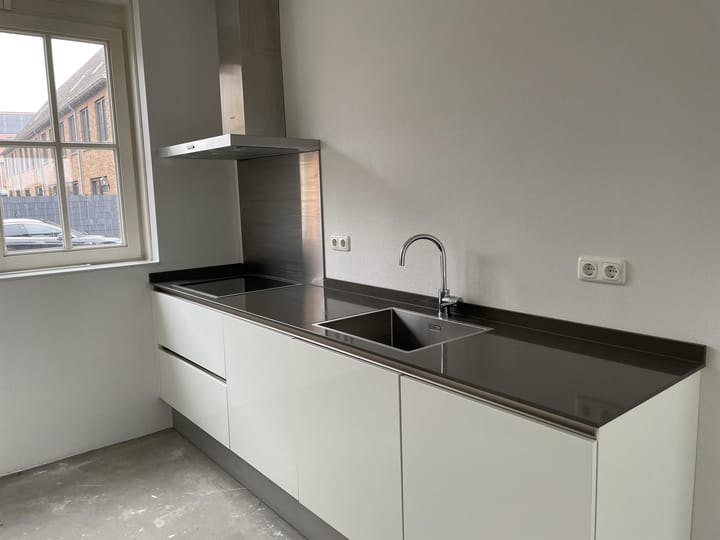 Foto 5 van Laan van Surrey 29