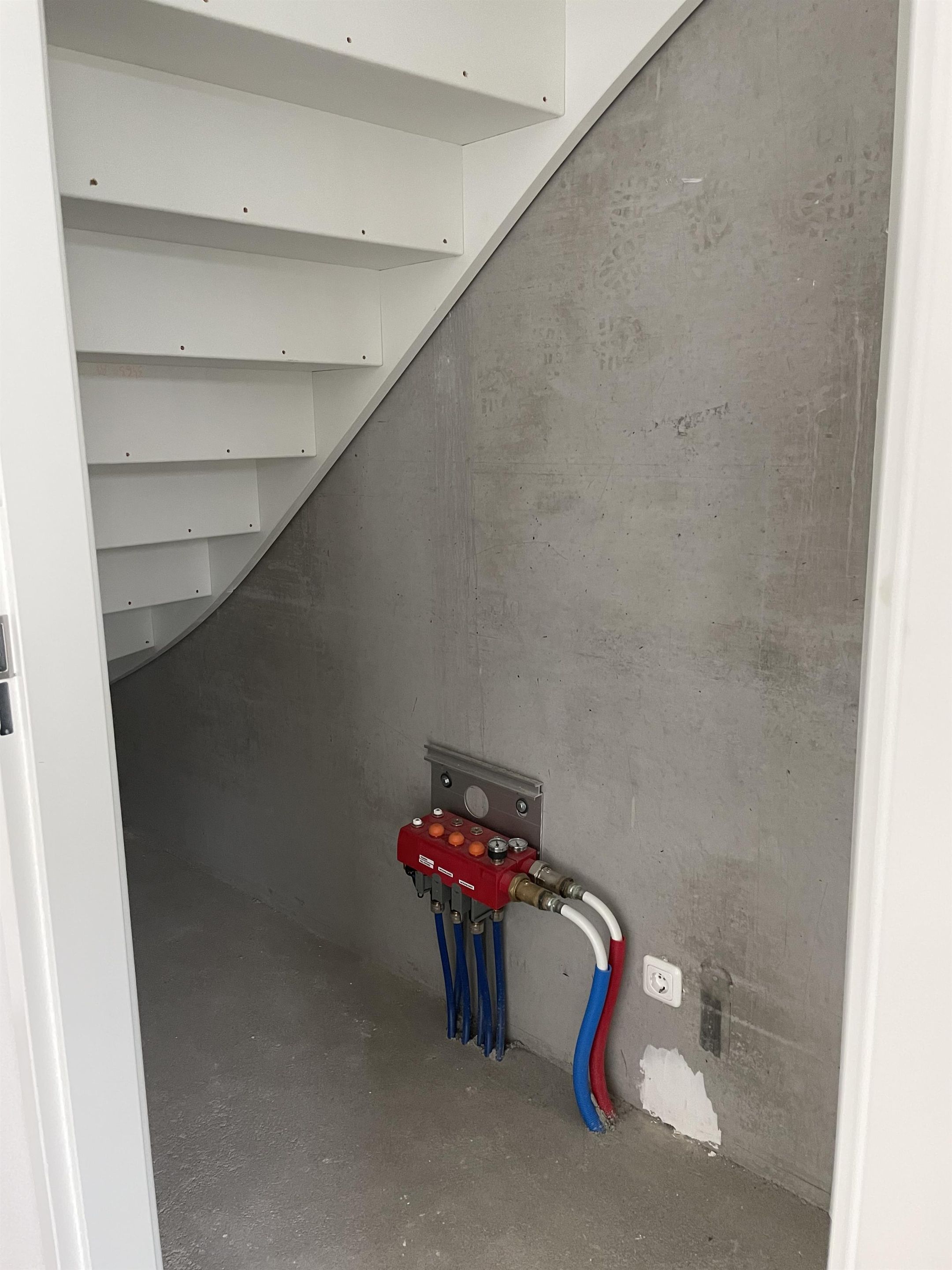 Foto 9 van Laan van Surrey 29