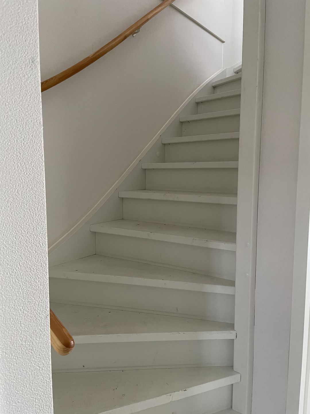 Foto 11 van Laan van Surrey 29