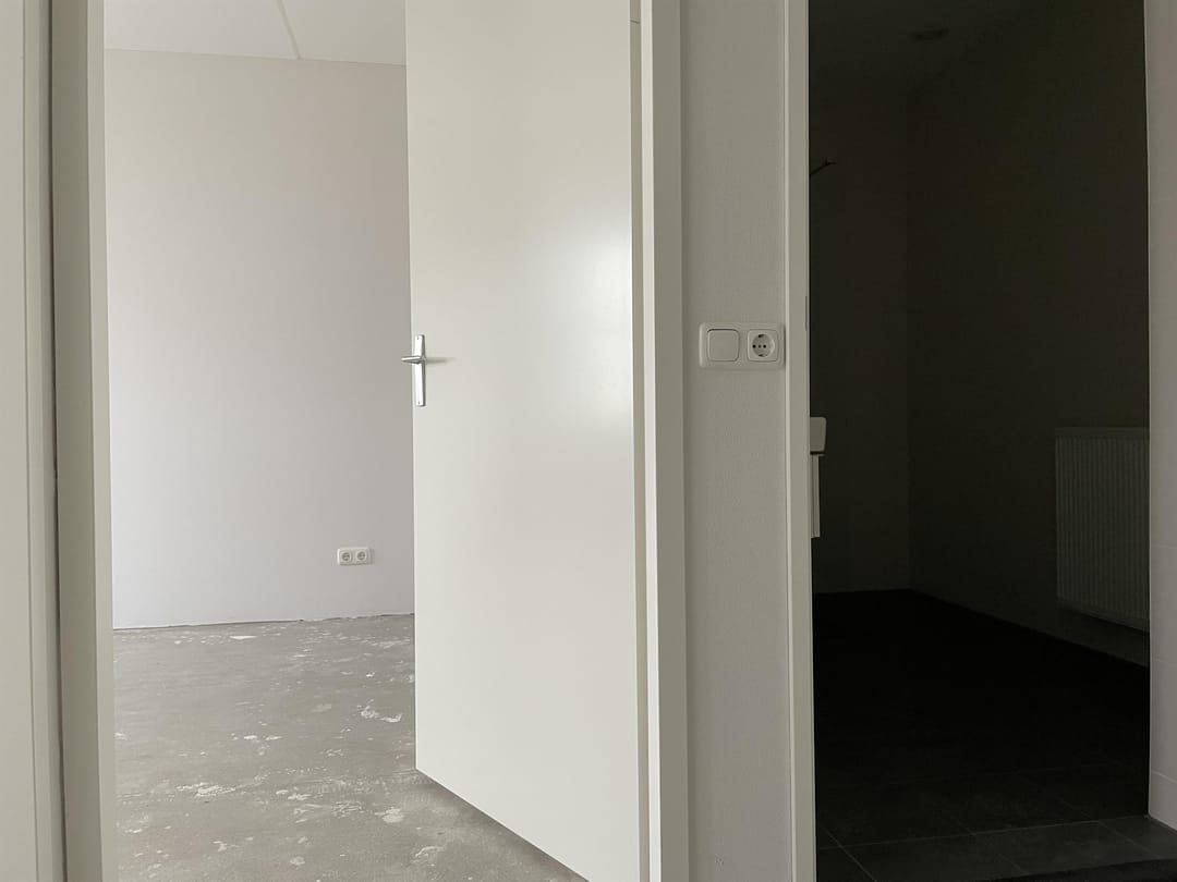 Foto 17 van Laan van Surrey 29