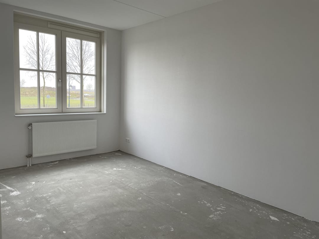 Foto 13 van Laan van Surrey 29