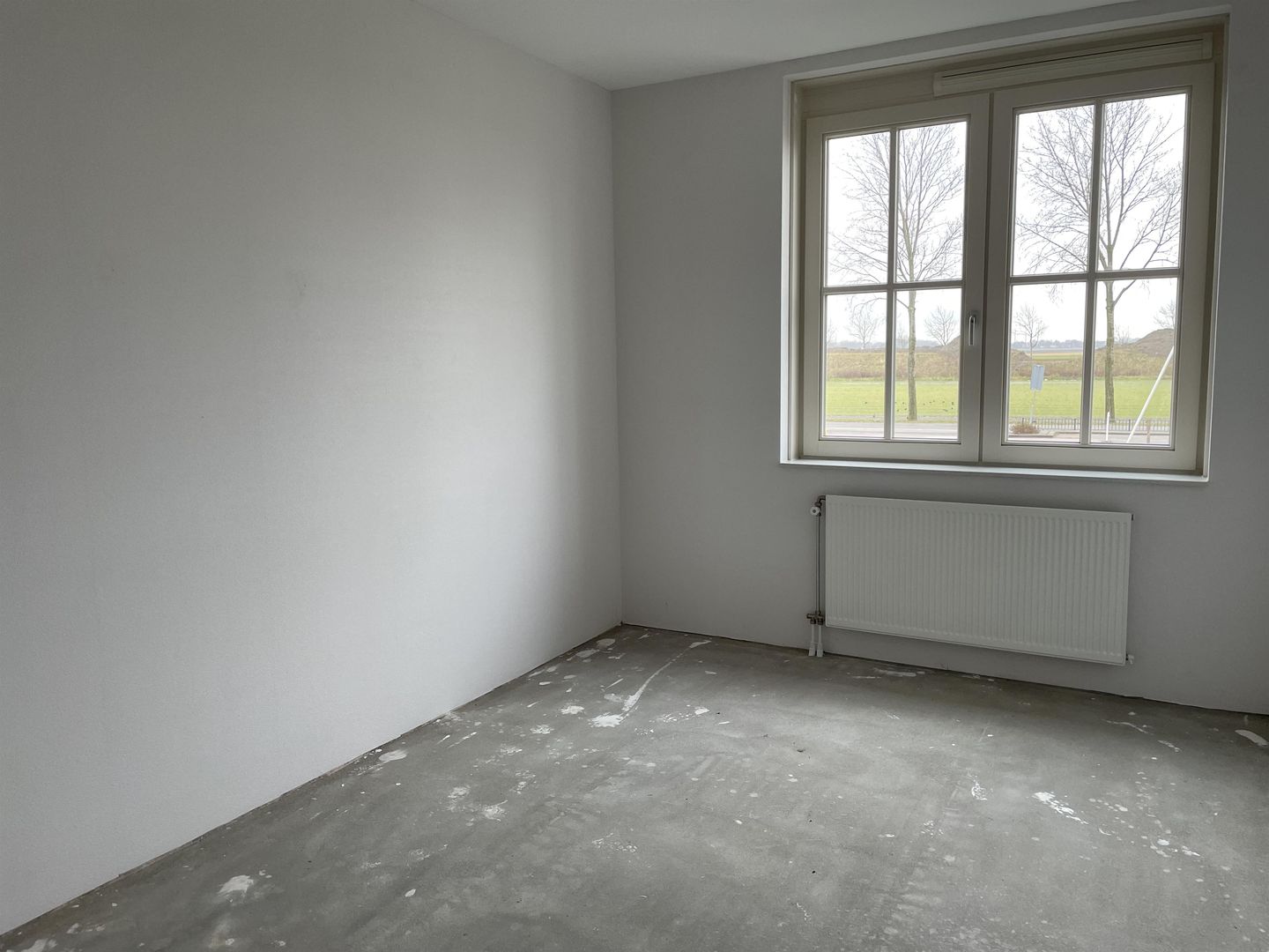 Foto 14 van Laan van Surrey 29