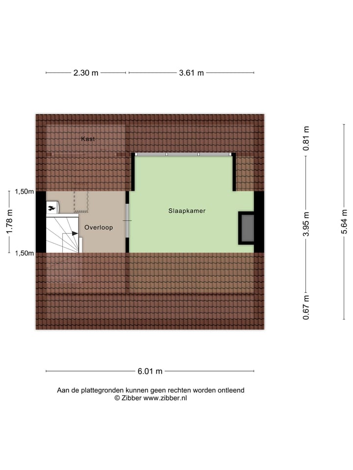Photo 31 of Middelweg 53