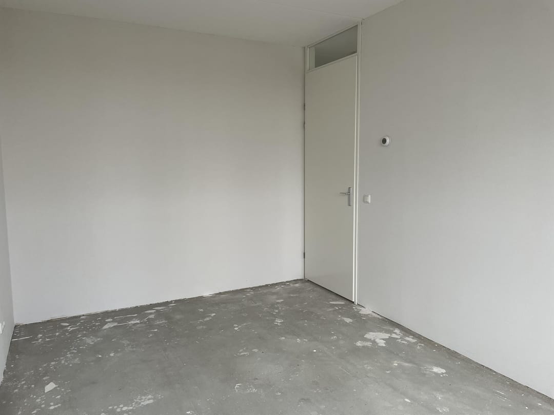 Foto 16 van Laan van Surrey 29