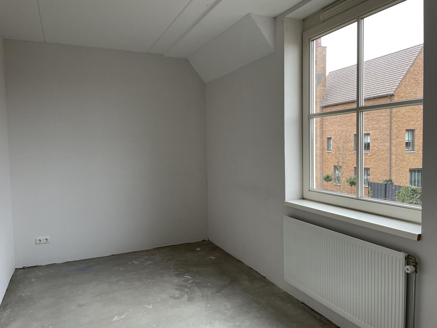 Foto 19 van Laan van Surrey 29