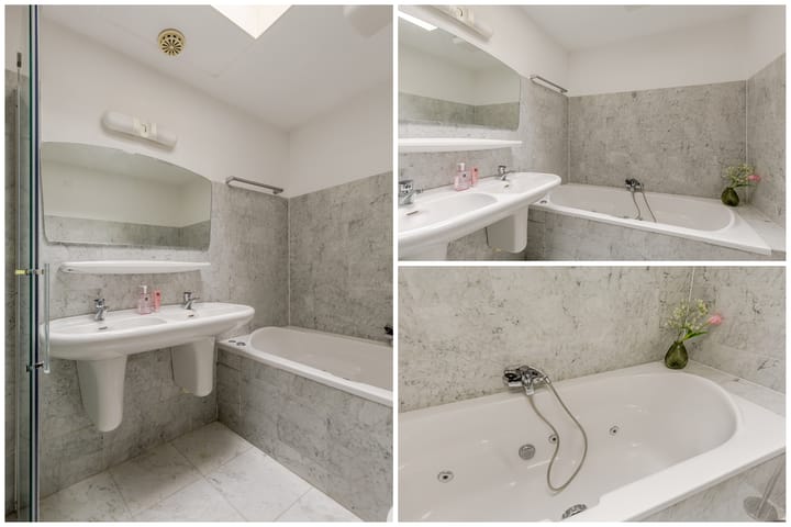 Foto 13 van Jachterf 18