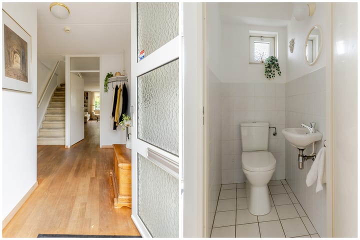 Foto 14 van Jachterf 18