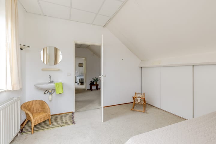 Foto 17 van Jachterf 18