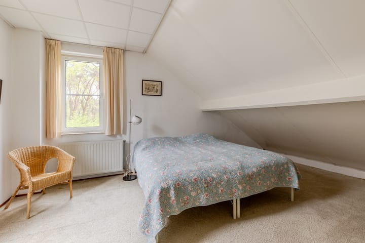 Foto 20 van Jachterf 18