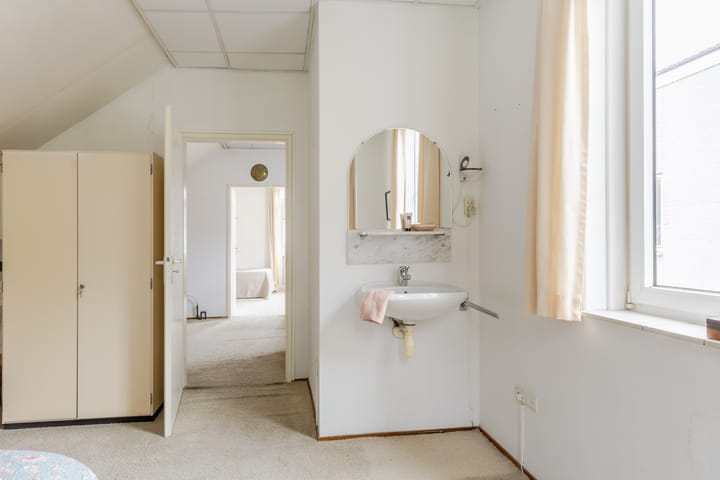 Foto 21 van Jachterf 18