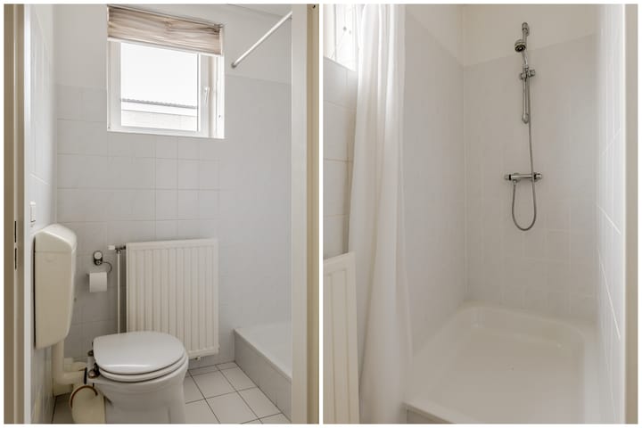 Foto 22 van Jachterf 18