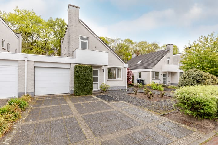 Foto 33 van Jachterf 18