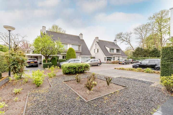 Foto 34 van Jachterf 18