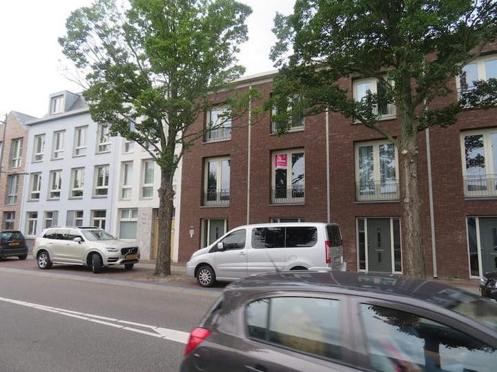 Foto 2 van Weststraat 45