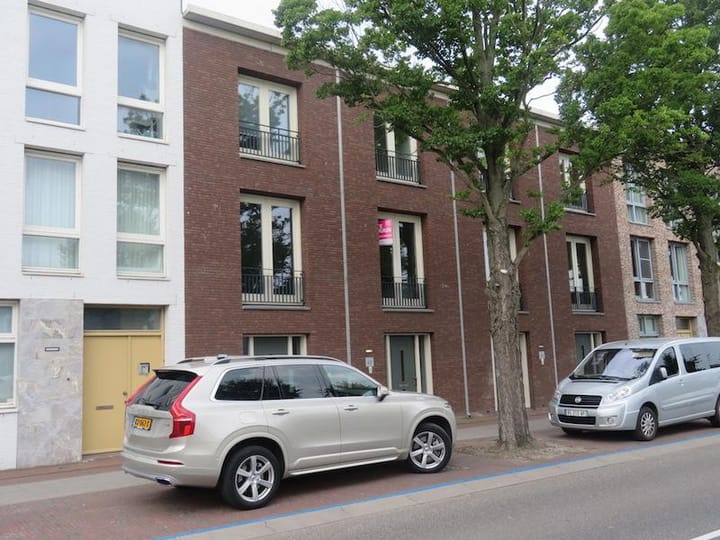 Foto 4 van Weststraat 45