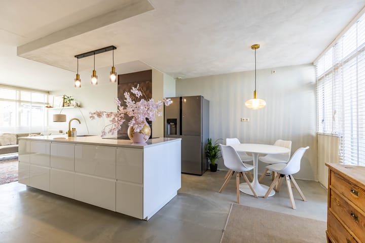 Foto 2 van Bernhardlaan 46