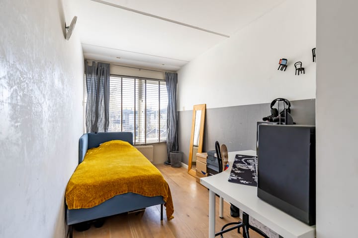 Foto 20 van Bernhardlaan 46