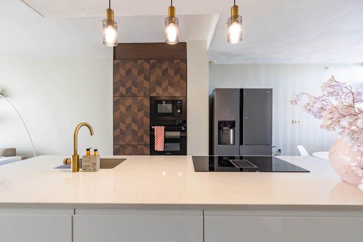 Foto 10 van Bernhardlaan 46