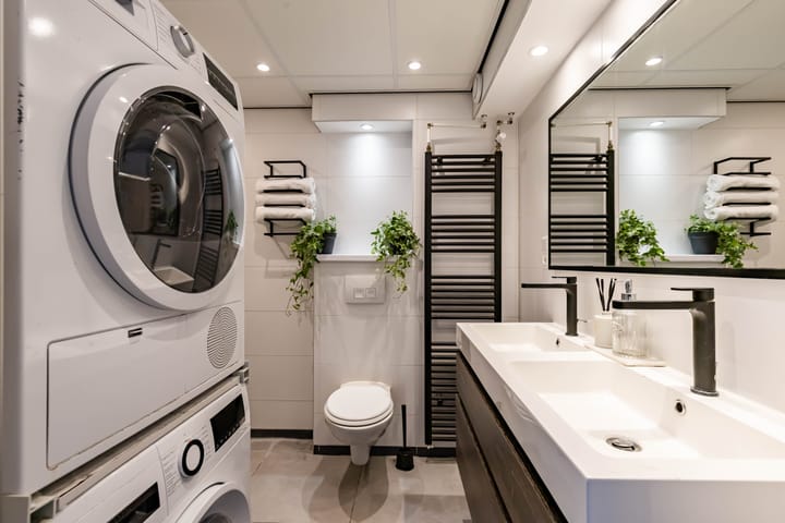 Foto 22 van Bernhardlaan 46