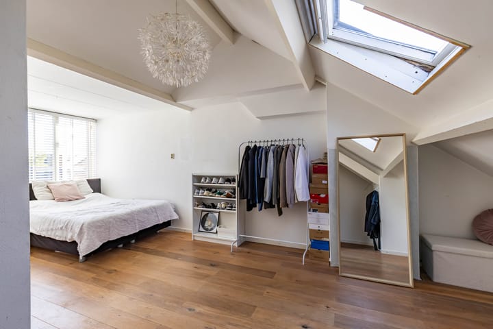 Foto 25 van Bernhardlaan 46