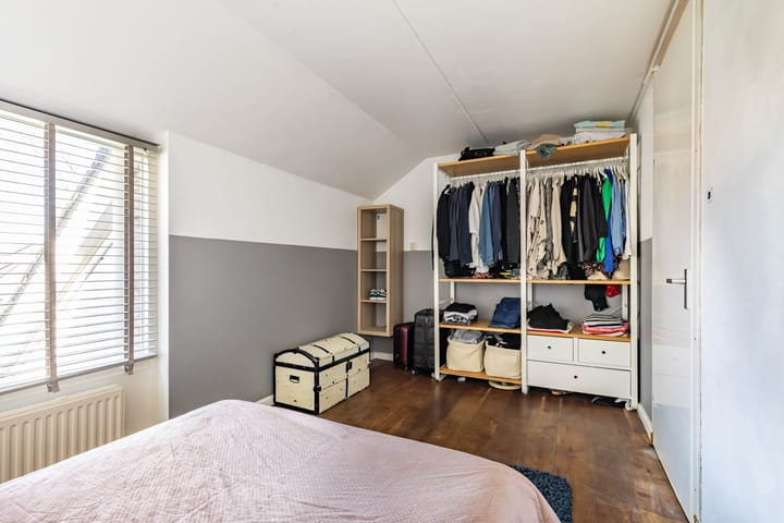 Foto 17 van Bernhardlaan 46