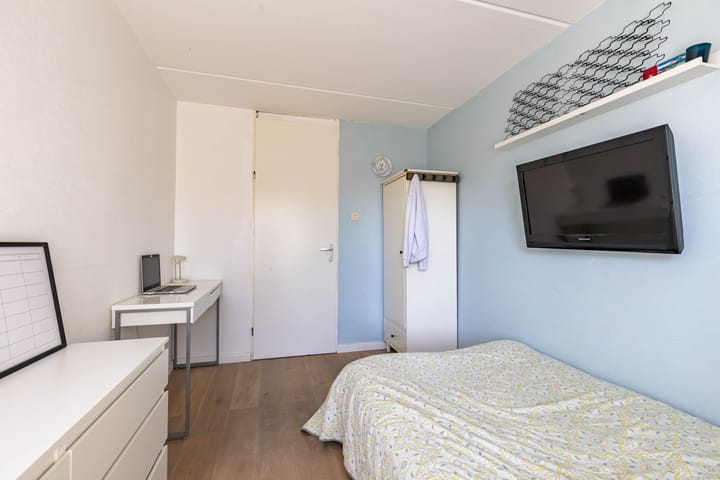 Foto 19 van Bernhardlaan 46