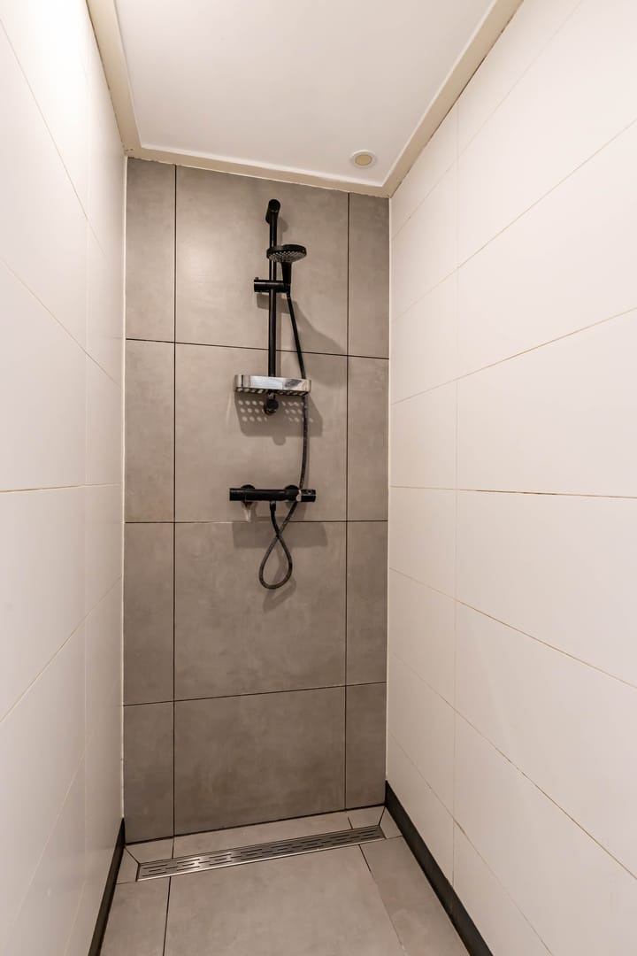 Foto 24 van Bernhardlaan 46