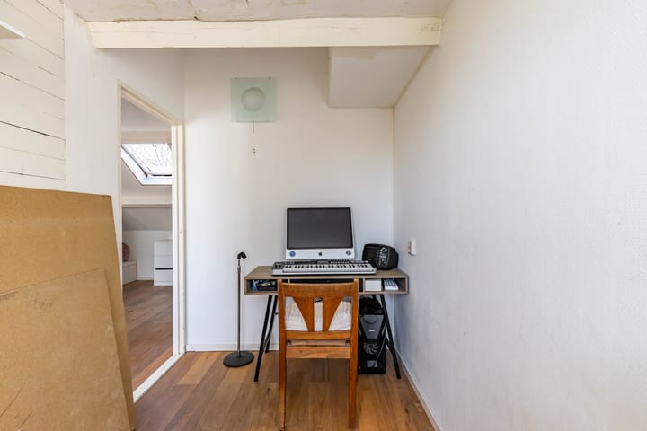 Foto 29 van Bernhardlaan 46