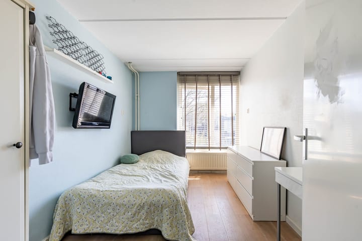 Foto 18 van Bernhardlaan 46