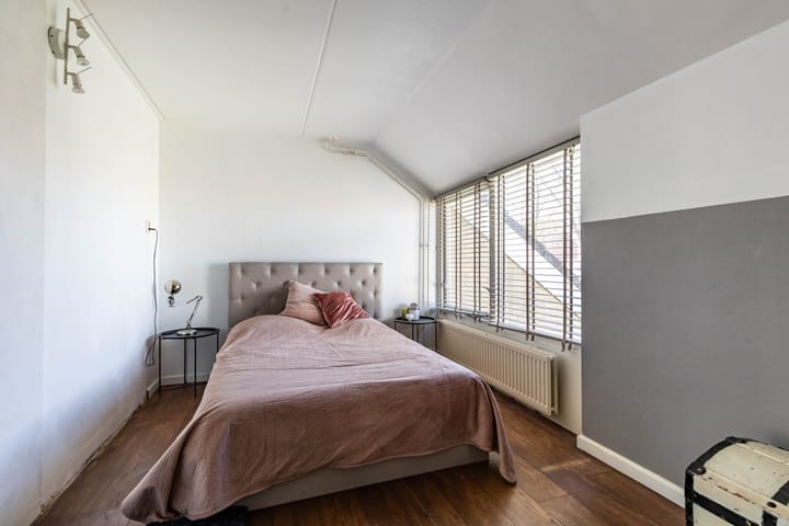 Foto 16 van Bernhardlaan 46