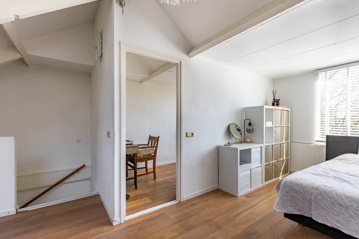 Foto 27 van Bernhardlaan 46