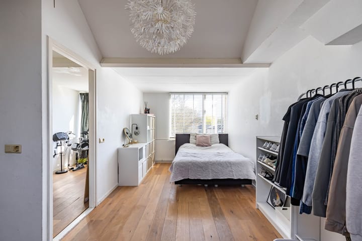 Foto 26 van Bernhardlaan 46