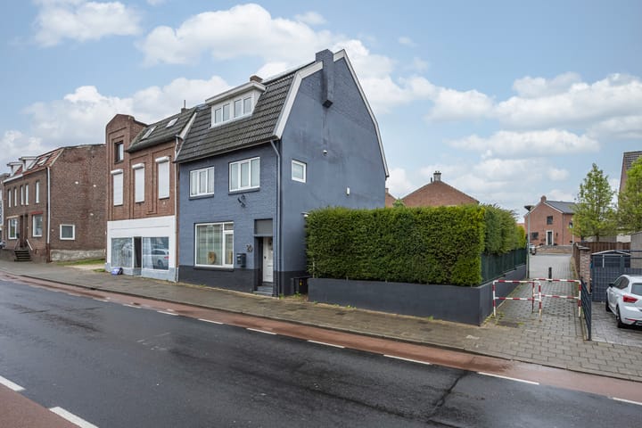 Maastrichterstraat 20