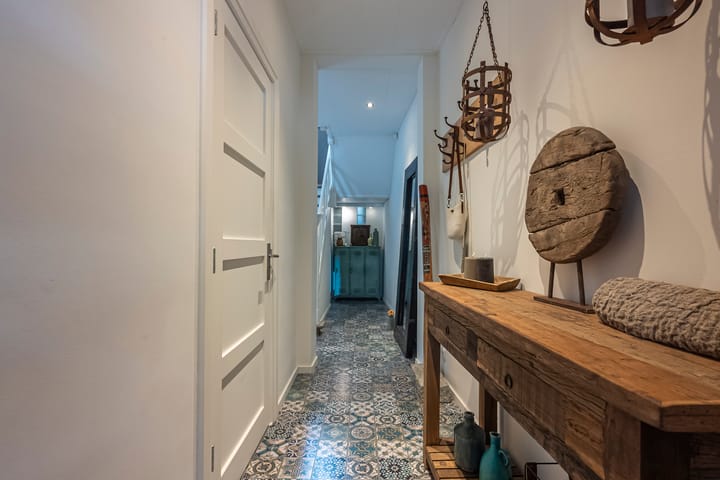 Photo 4 of Maastrichterstraat 20