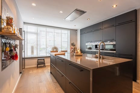 Maastrichterstraat 20 secondary image