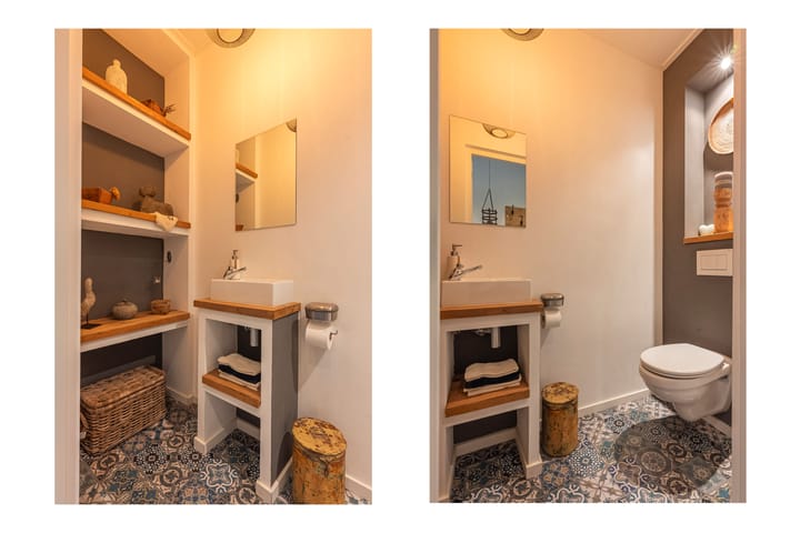 Photo 5 of Maastrichterstraat 20