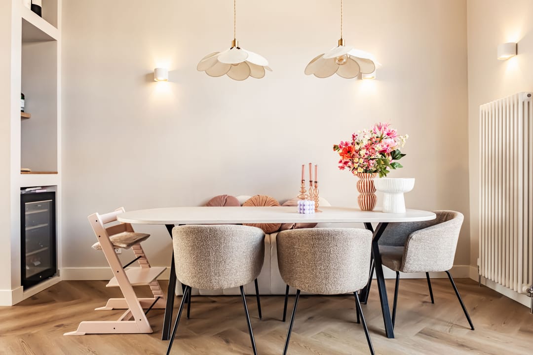 Foto 7 van Donkere Spaarne 12