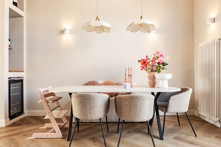 Foto 7 van Donkere Spaarne 12