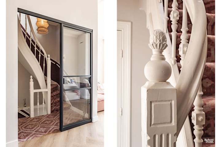 Foto 11 van Donkere Spaarne 12