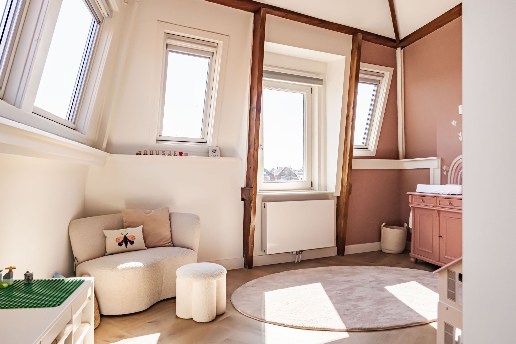 Foto 12 van Donkere Spaarne 12