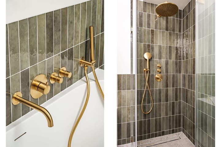 Foto 19 van Donkere Spaarne 12