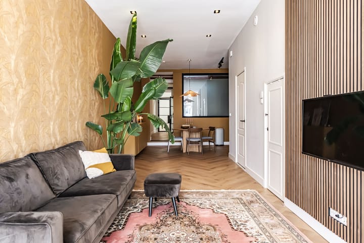 Foto 24 van Donkere Spaarne 12