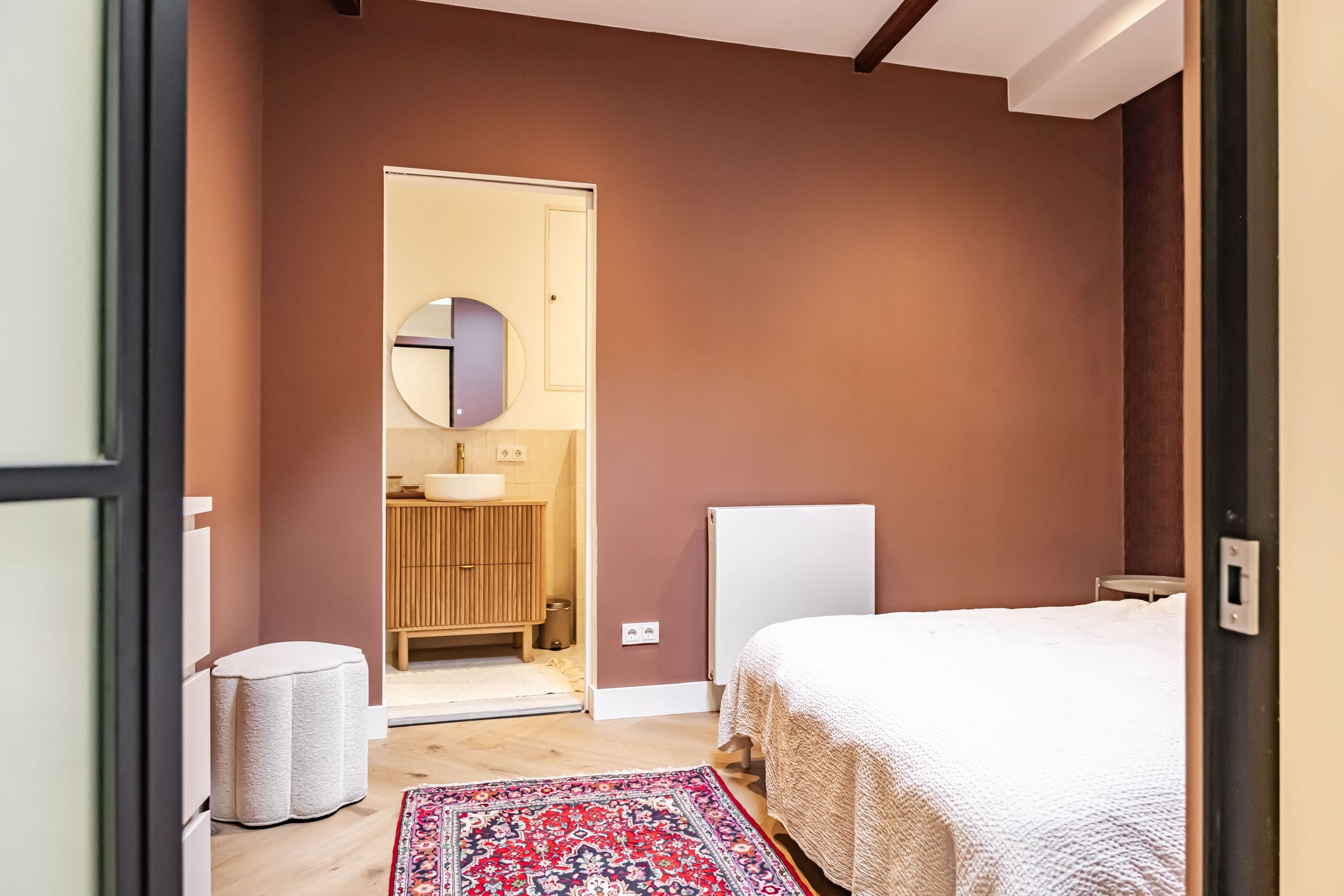 Foto 27 van Donkere Spaarne 12