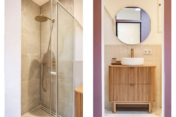 Foto 28 van Donkere Spaarne 12