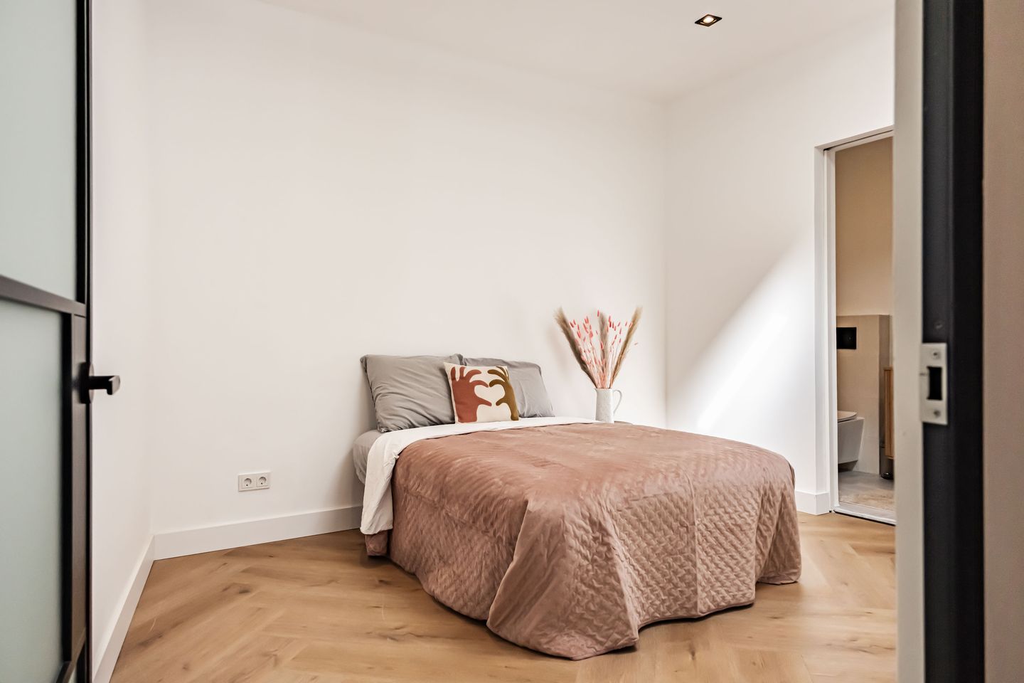 Foto 29 van Donkere Spaarne 12