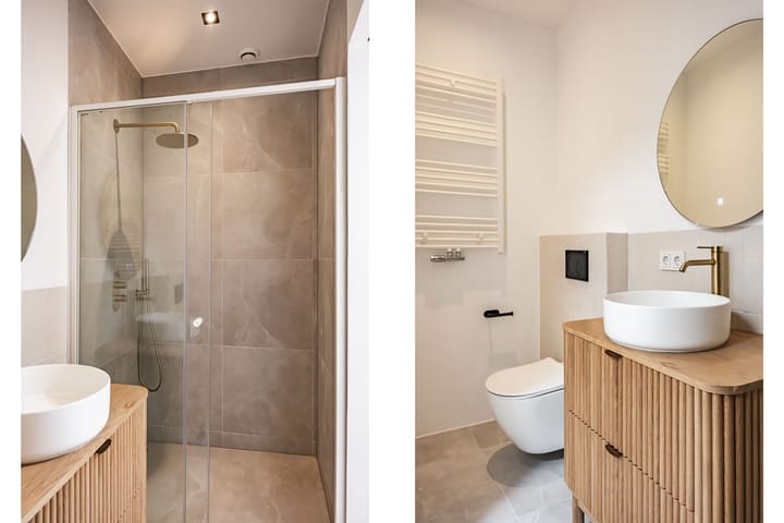 Foto 31 van Donkere Spaarne 12