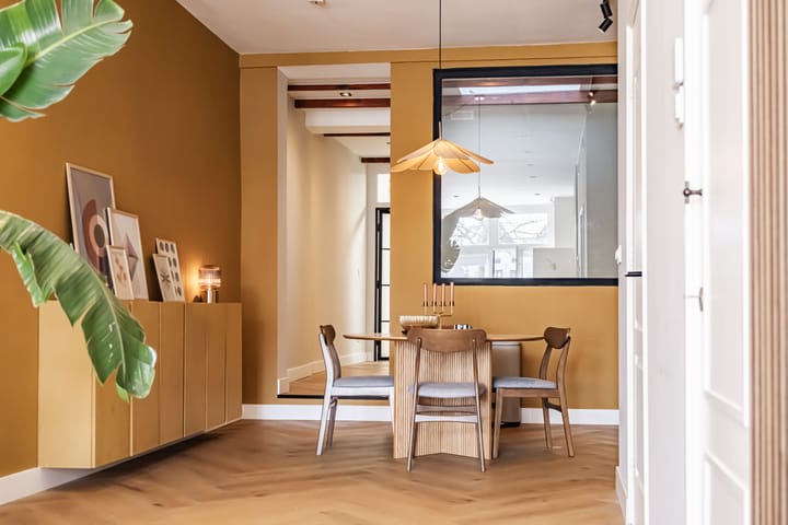 Foto 33 van Donkere Spaarne 12