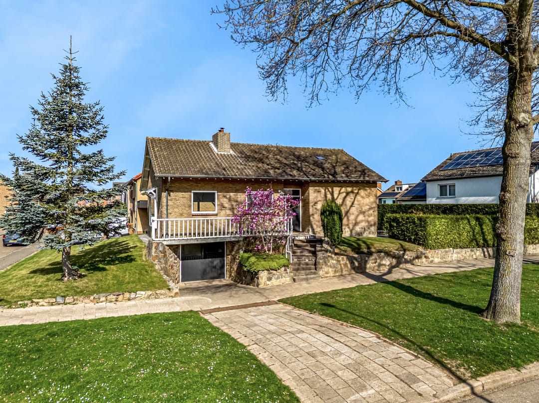 Foto 1 van Hoolstraat 62-A