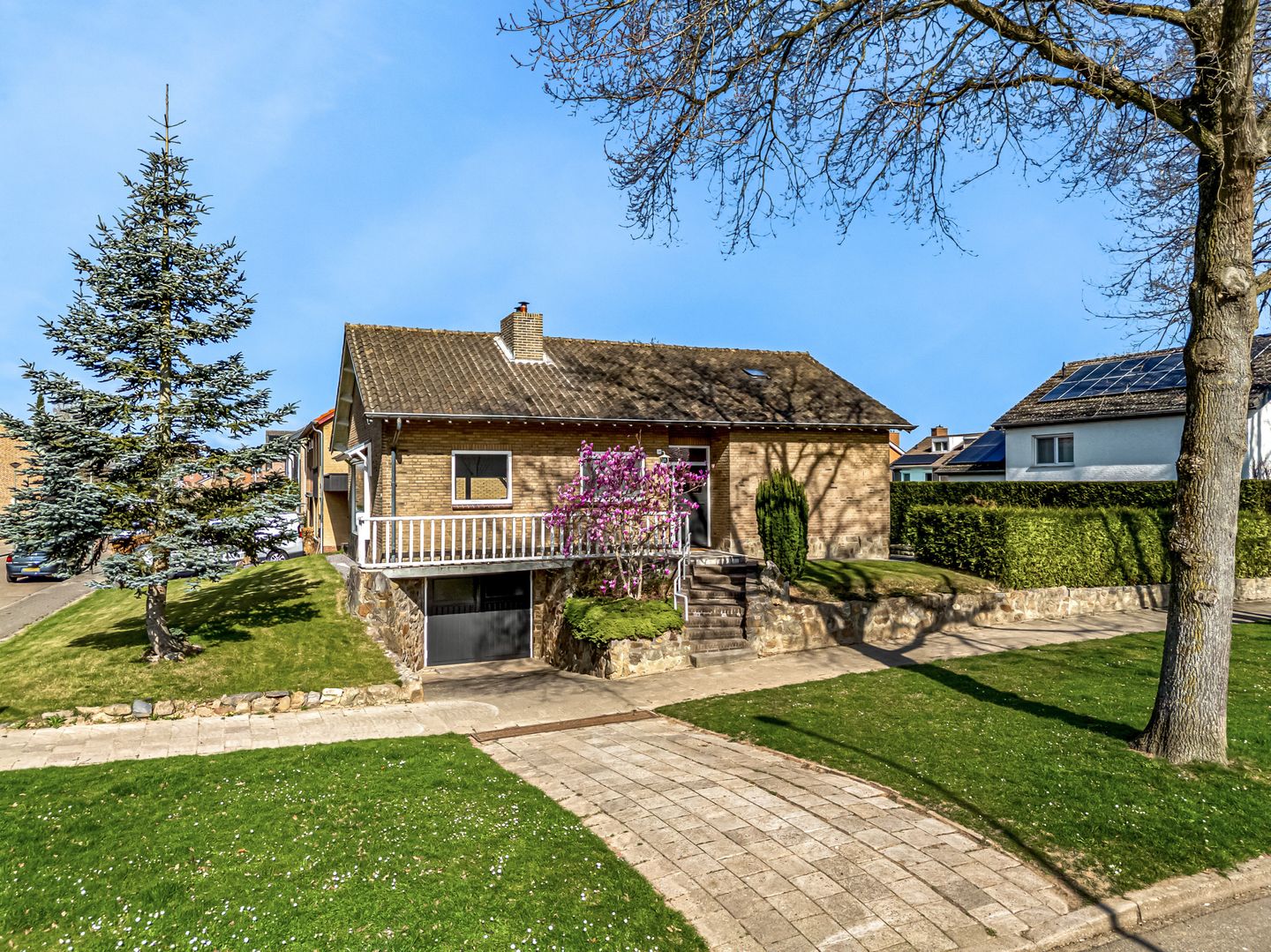 Foto 1 van Hoolstraat 62-A